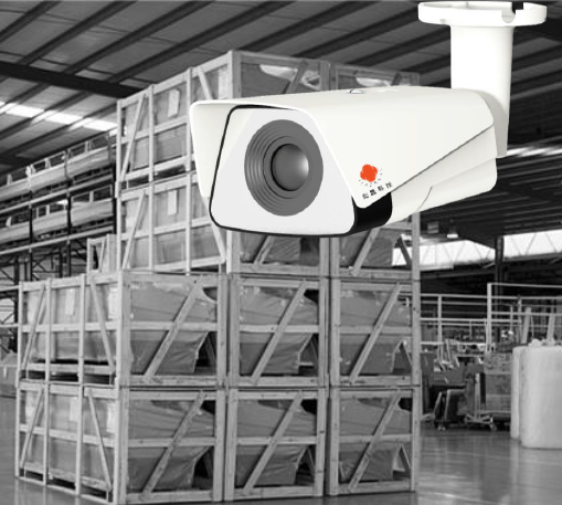 HS Series – Thermal Imaging Monocular Bullet Camera